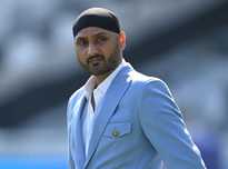 BCCI Elections: Objections to Harbhajan, Shukla, Bhat Nominations Dismissed